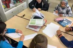 Scrum-Methode4