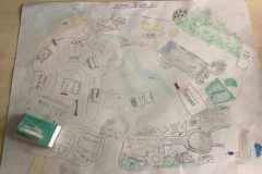 Scrum-Methode5