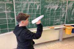 Scrum-Methode6