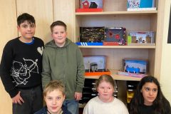 2aa57064-f360-4f71-9352-cac2f050db33