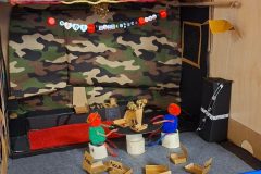 31014bae-ac47-40f5-9ef2-69aba09bcaa8