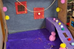 59a85a36-a5d8-4fe2-81bb-ea65f3540ef9