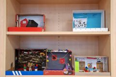 67d62ba0-ccf3-4a7b-a270-080c1ab27444