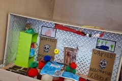 d49363fe-4b5a-4850-8d46-9e49bc7d8b85