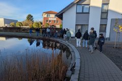 4717E353-9A18-434C-AE5B-9FA6F1720D2F