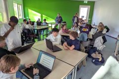 4C9EB4A3-C69D-4C46-8DC2-441BA8034DF0