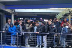 4dd20735-fedd-406c-bd24-c98b2b3b36ee