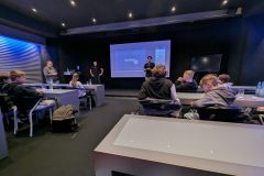 5356957E-7018-4C98-8DC9-34A7FF7F155D