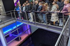 EE2F994A-5176-4EE3-96D7-1F8049B77B21