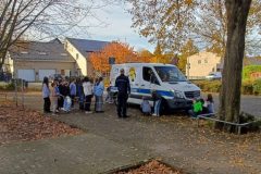 32c8f78e-d8b9-4917-9d23-c4a618b51fdb