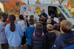 91eca0e1-5c12-492e-8e56-9c78c9883ff8