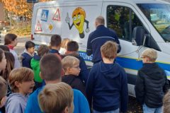 e15ae126-65ab-4560-8efb-5d674767bfd7