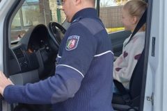 ed0fd5d5-a058-46ed-bb6c-d49423c15121