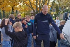 f494d5d7-37b5-4f99-a835-6bdf98e9b0cc