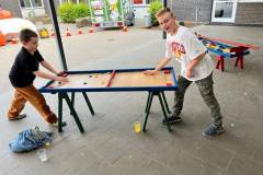 IMG-20230604-WA0004