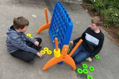 IMG-20230604-WA0007