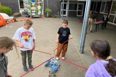 IMG-20230604-WA0008