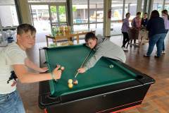 IMG-20230604-WA0011