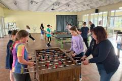 IMG-20230604-WA0013