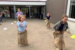 IMG-20230604-WA0022