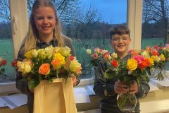 Valentinstag1