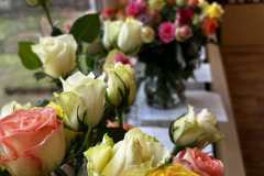 Valentinstag2