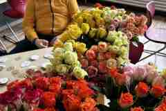 Valentinstag6