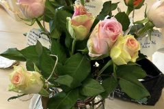 Valentinstag7