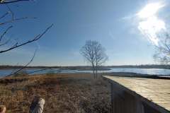 20220310_111523_HDR