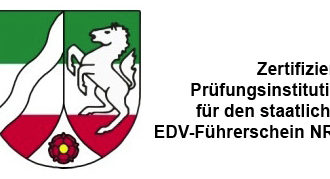EDV-Schullogo EDV-Schullogo