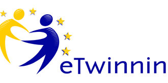 e-twinning e-twinning