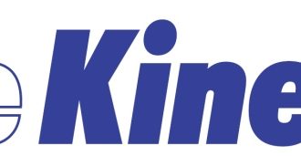 lifekinetik-logo lifekinetik-logo