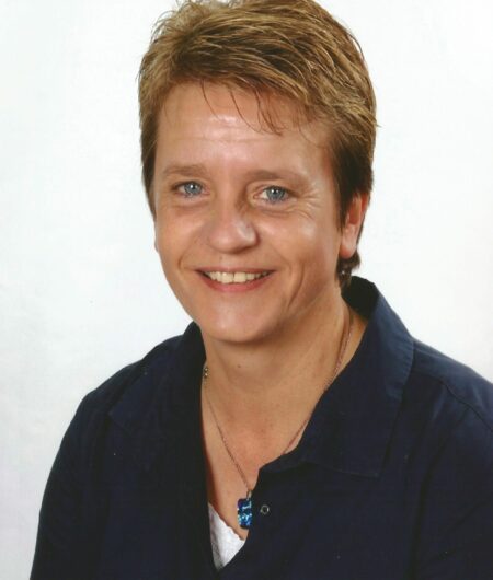 Tiggemann-Schneider